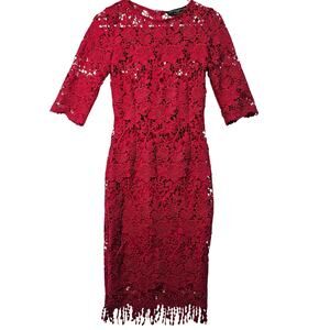 chinese dress ladies Dakota Babydoll Dress